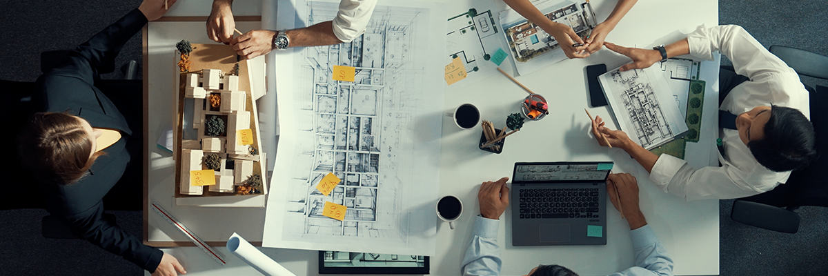 Delivering Certainty in Execution